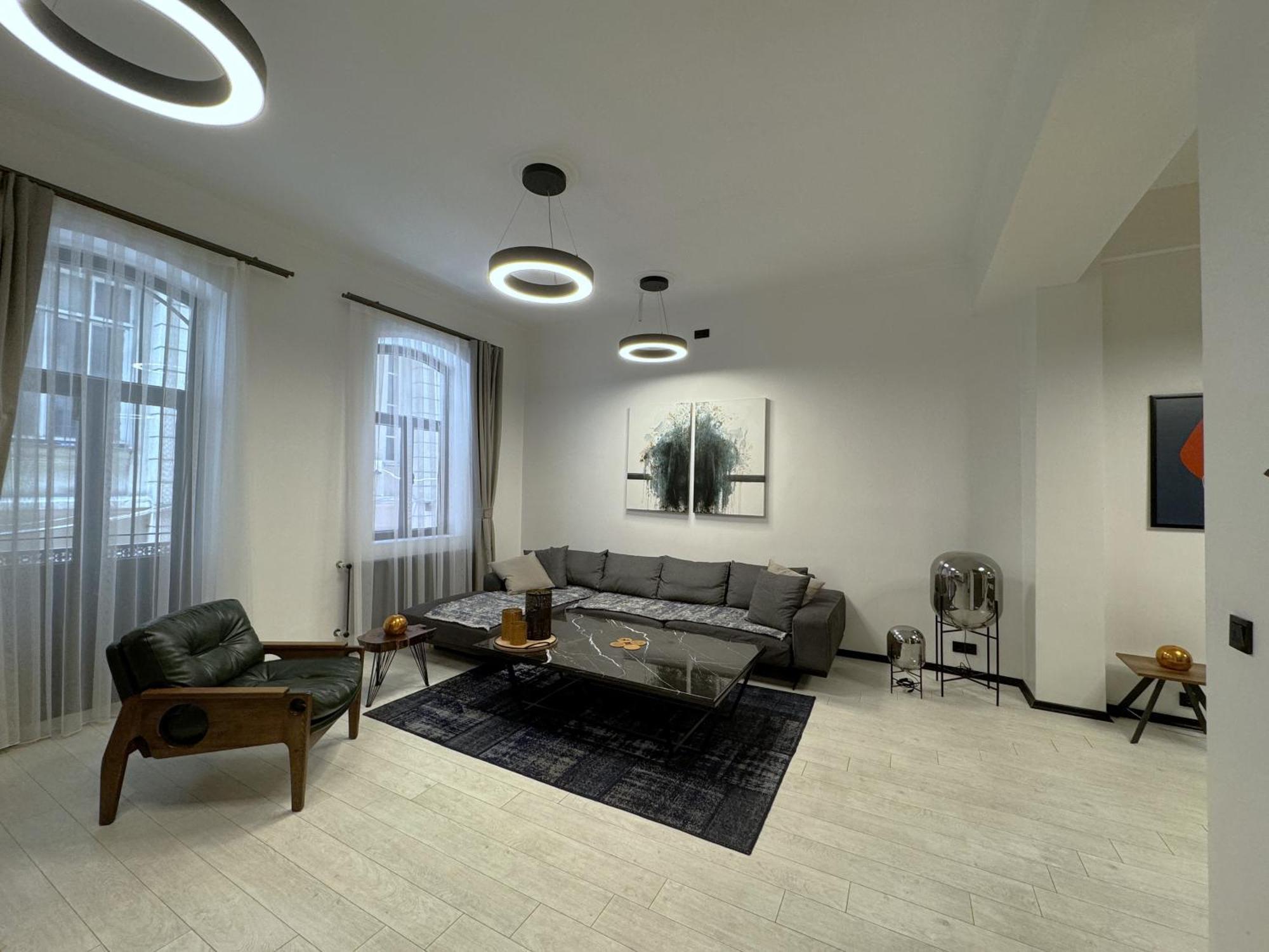 Appartamento Savcibey Building Provincia di Provincia di Istanbul Esterno foto